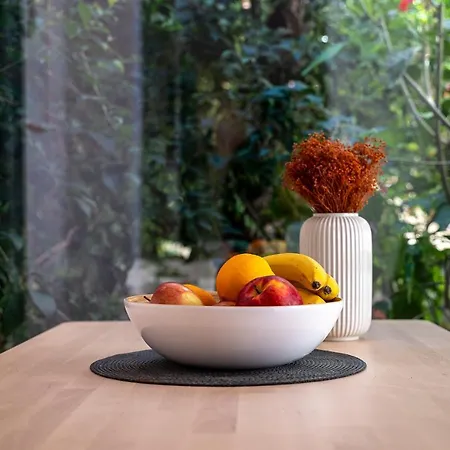 Ocean Breeze 1min To