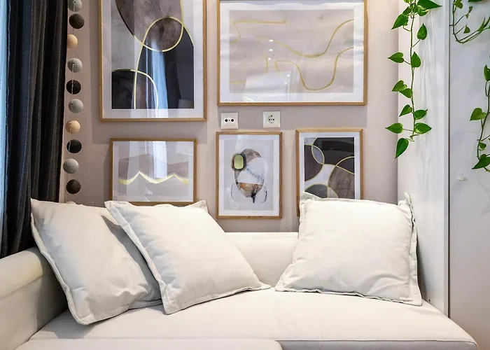 Ocean Breeze 1min To