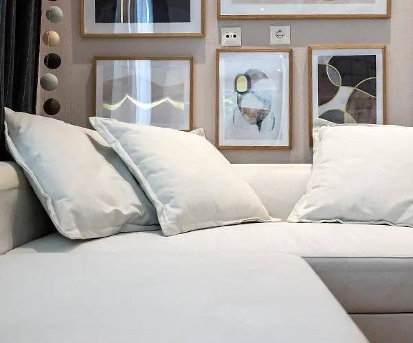 Ocean Breeze 1min To Cós