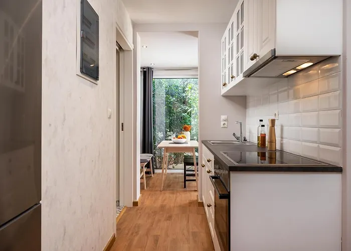 Ocean Breeze 1min To Cós