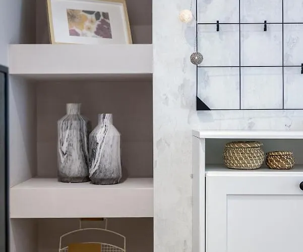 Ocean Breeze 1min To * Cós