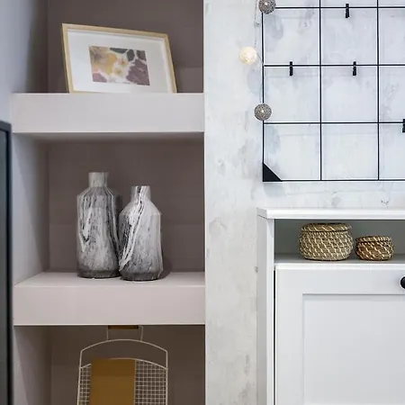 Ocean Breeze 1min To * Kos-Stadt