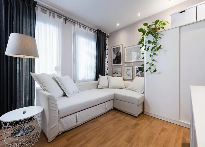 Ocean Breeze 1min To